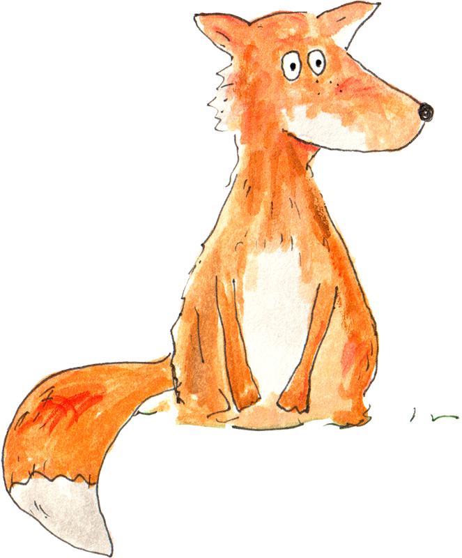 Das sind wir – die KITA „Lütte Lüüd“